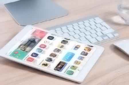 短信自动轰炸